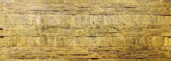 ������ϳ�