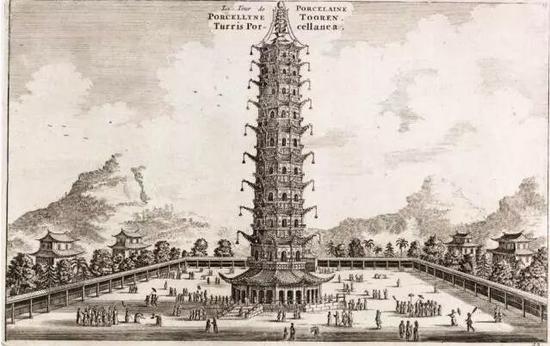 �����˱��µĴ󱨶���������