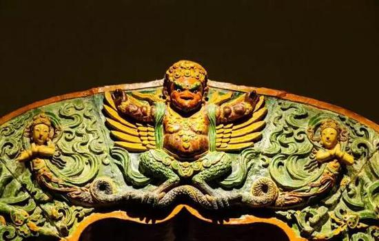 ٤�ᒂ�����������