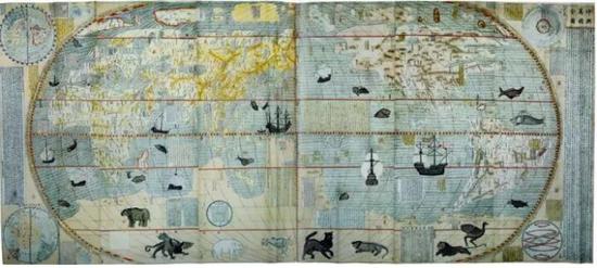 �������