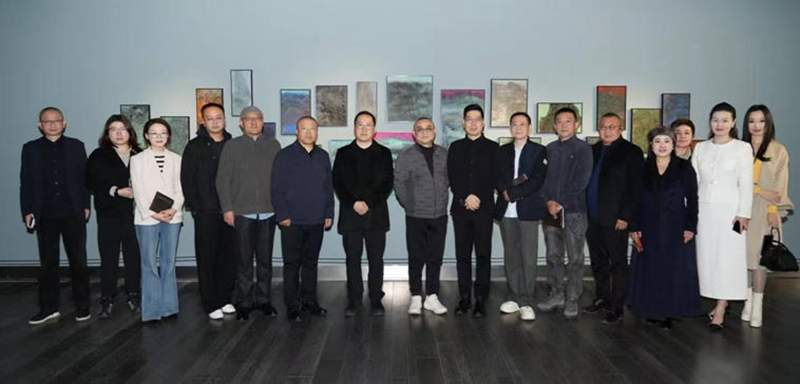 ��������ˮīչ���Ͼ���Ļ����������㷺��ע