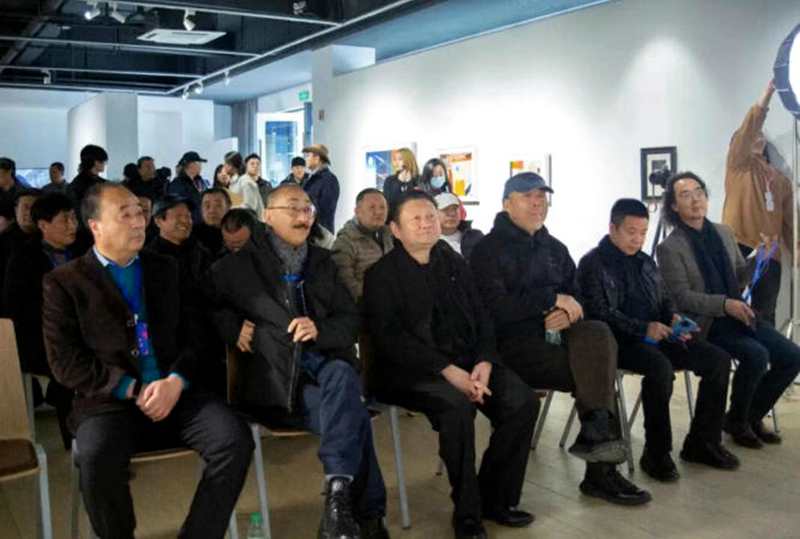 ����ʦʷ��������ŷ�޾�Ʒ�滭չ�ڶ�ʮһ��¡�ؿ�Ļ���ֳ���